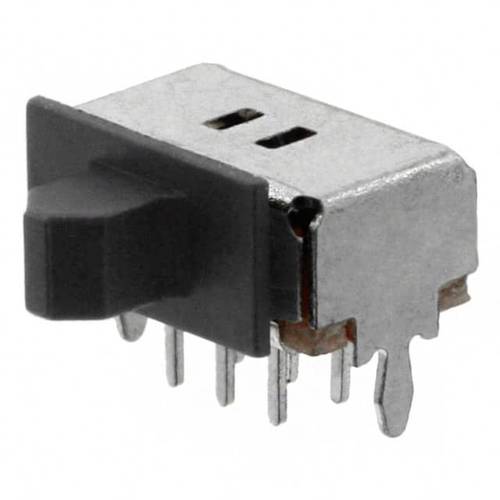 Thumbnail - C & K Switches SK22D01MG5NS 1 St.