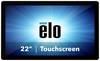 elo Touch Solution I-Serie 2.0 Touchscreen-Monitor 54.6 cm (21.5 Zoll) 1920 x 1080 Pixel 16:9 14 ms USB-A (USB 3.0), Micro USB, Gigabit-LAN (1 Gbit/s), Audio-Line-out, Bluetooth®, Wi-Fi 5 (802.11ac)