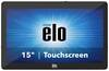 elo Touch Solution EloPOS™ Touchscreen-Monitor 39.6 cm (15.6 Zoll) 1366 x 768 Pixel 16:9 10 ms USB-A (USB 3.0), USB-A (USB 2.0), Micro-USB B (USB 2.0), RJ45, Gigabit-LAN (1 Gbit/s), USB-C®, Kopfhörer (3.5 mm Klinke), Wi-Fi 5 (802.11ac), Bluetooth®