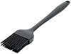 3D-basics Silikonpinsel Silicone Brush 343003
