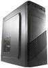 Joy-it Desktop PC CR-PC0052 Intel® Pentium® Gold G6405 8 GB RAM 240 GB SSD Intel UHD Graphics 610 Win 11 Pro CR-PC0052