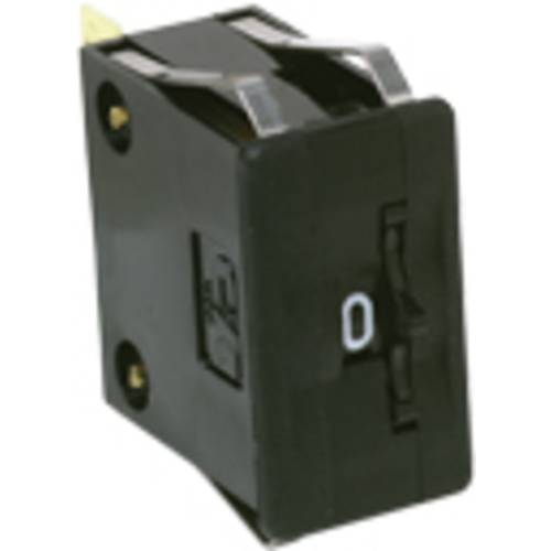 Thumbnail - C & K Switches 302109N03 Codierschalter BCD 0-9 1 St.