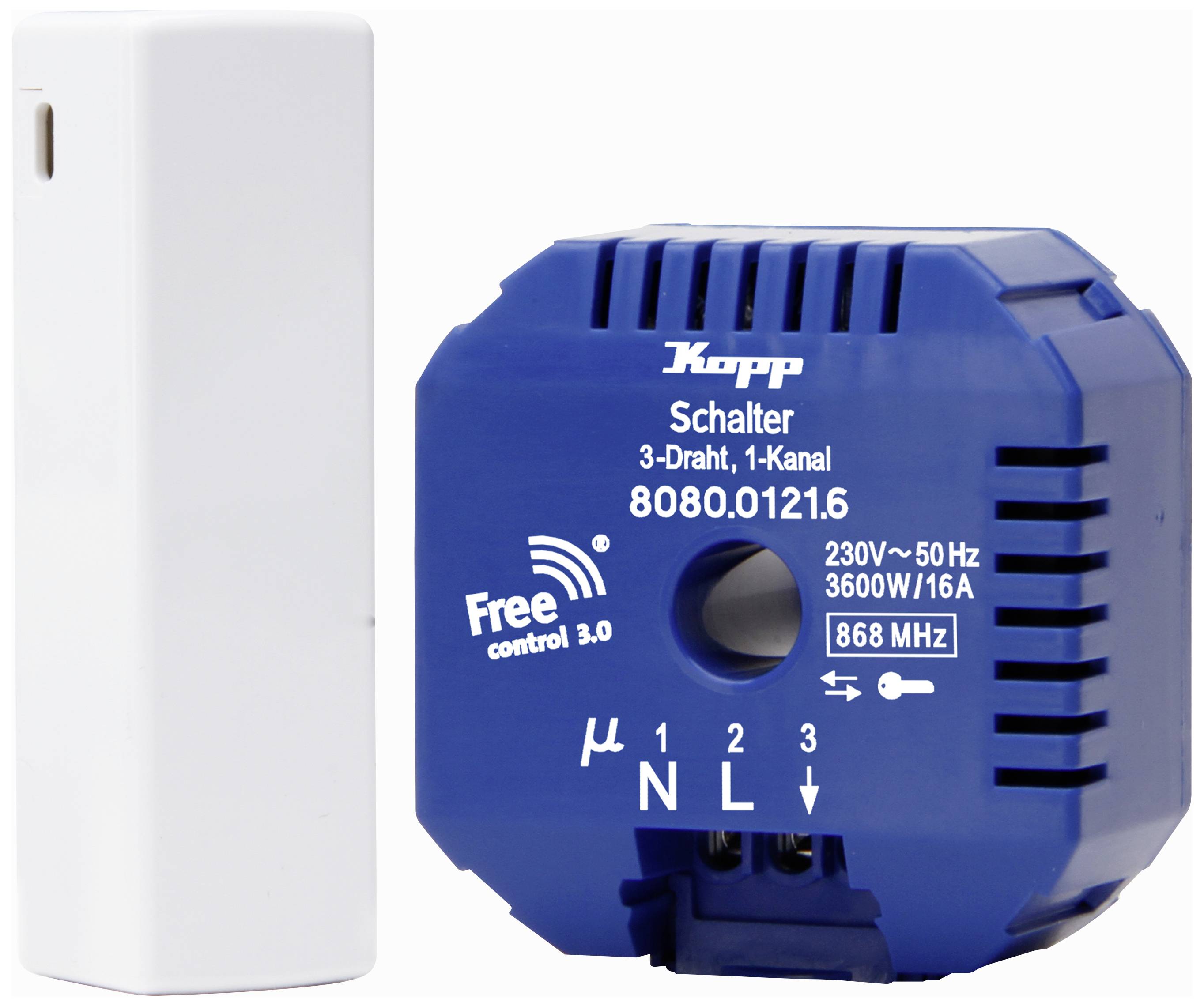 Lien vers Commandes d'évacuation d'air