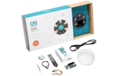 Arduino Kit Opla Iot Kit >