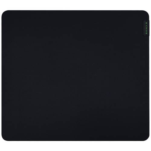 Thumbnail - RAZER Gigantus V2 (L) Gaming-Mauspad Schwarz