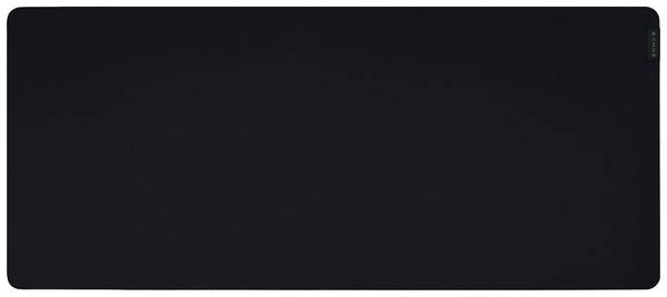 RAZER Gigantus V2 (XXL) Gaming-Mauspad Schwarz