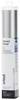 Cricut Smart Vinyl™ Permanent Folie Schnittbreite 33 cm Silber (matt), Metallic