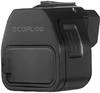 DELTAPROTG - Adapter - Schwarz - EcoFlow - DELTA Pro - 160 g - 66 mm