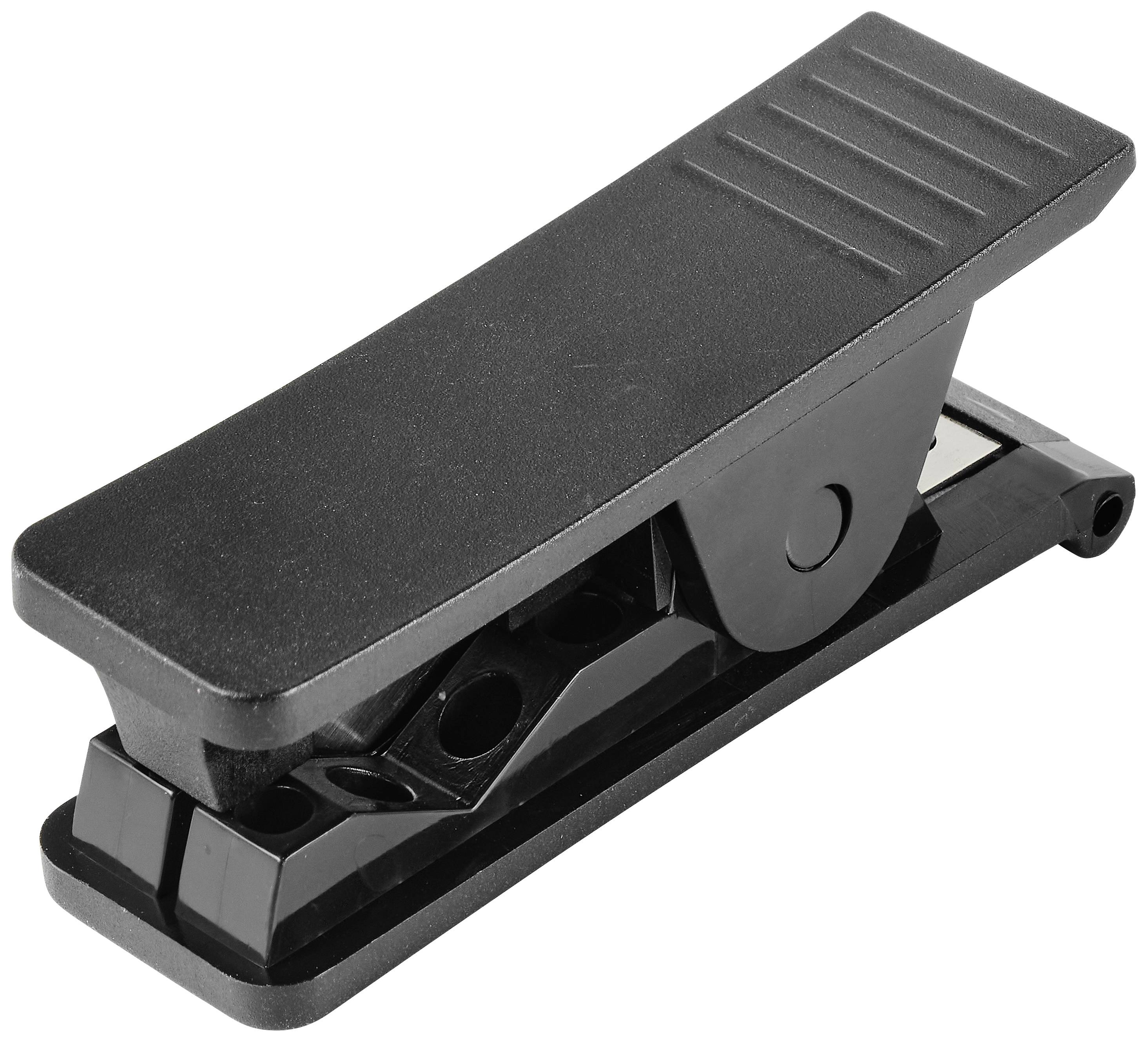 TRU COMPONENTS Slangsnijder TC-10330704 Buis-Ø 14 mm 1 stuk(s) afbeelding