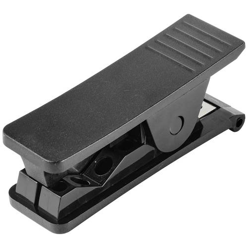 TRU COMPONENTS Schlauchschneider TC-10330704 Rohr-Ø 14 mm 1 St.