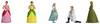 NOCH H0 Aschenputtel 15807 Bemalt