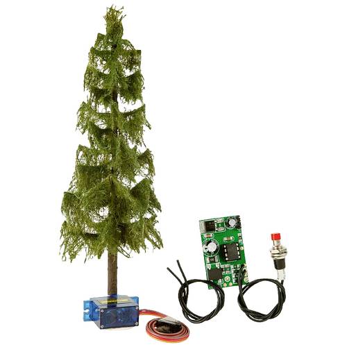 NOCH 21775 Baum 170 mm 1 St.