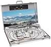 NOCH 88308 Z Modellbahnkoffer Interlaken Z Märklin miniclub Gleis