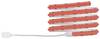 Paulmann 78863 LED-Streifen-Basisset mit Stecker 230 V 1.5 m RGB 1 Set
