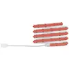 Paulmann 78863 LED-Streifen-Basisset mit Stecker 230 V 1.5 m RGB 1 Set
