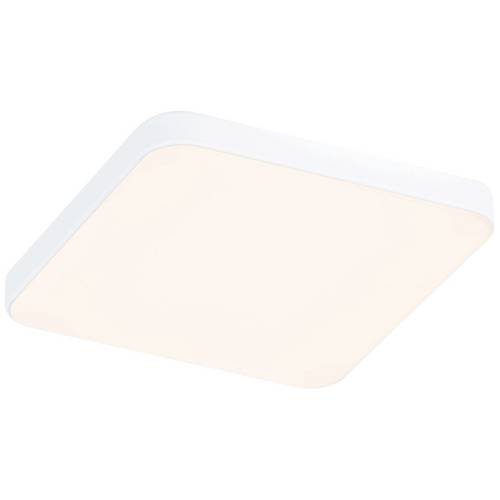 Thumbnail - Paulmann 79947 LED-Einbaupanel 6 W Warmweiß Weiß
