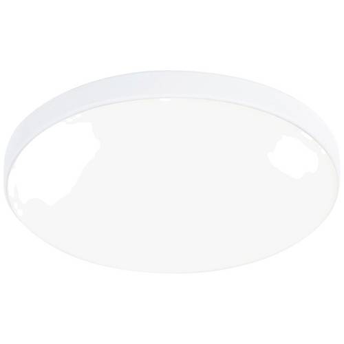 Paulmann 79950 LED-Einbaupanel 6 W Neutralweiß Weiß