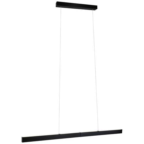 Paulmann Aptare 79888 LED-Pendelleuchte LED 36 W Schwarz