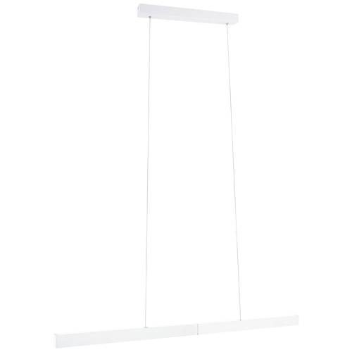 Thumbnail - Paulmann 79889 LED-Pendelleuchte 36 W Weiß (matt)