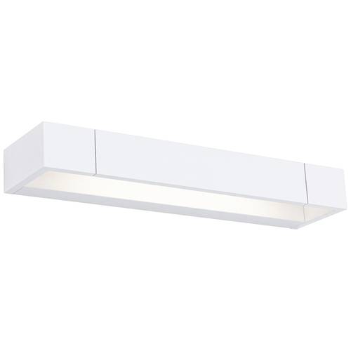 Paulmann 79515 LED-Deckenleuchte 11.5 W Weiß