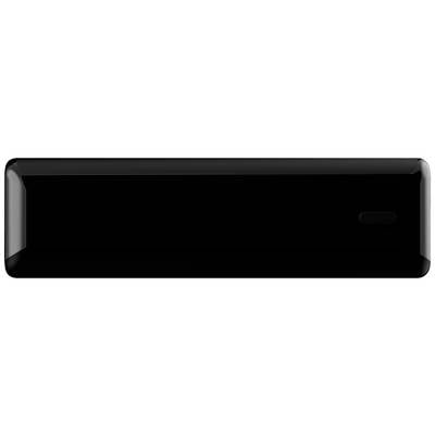 Verico Power Pro PD powerbanka 10000 mAh Dodávka energie Li-Pol USB-A Verico Power Pro PD powerbanka 10000 mAh Dodávka energie Li-Pol USB-A