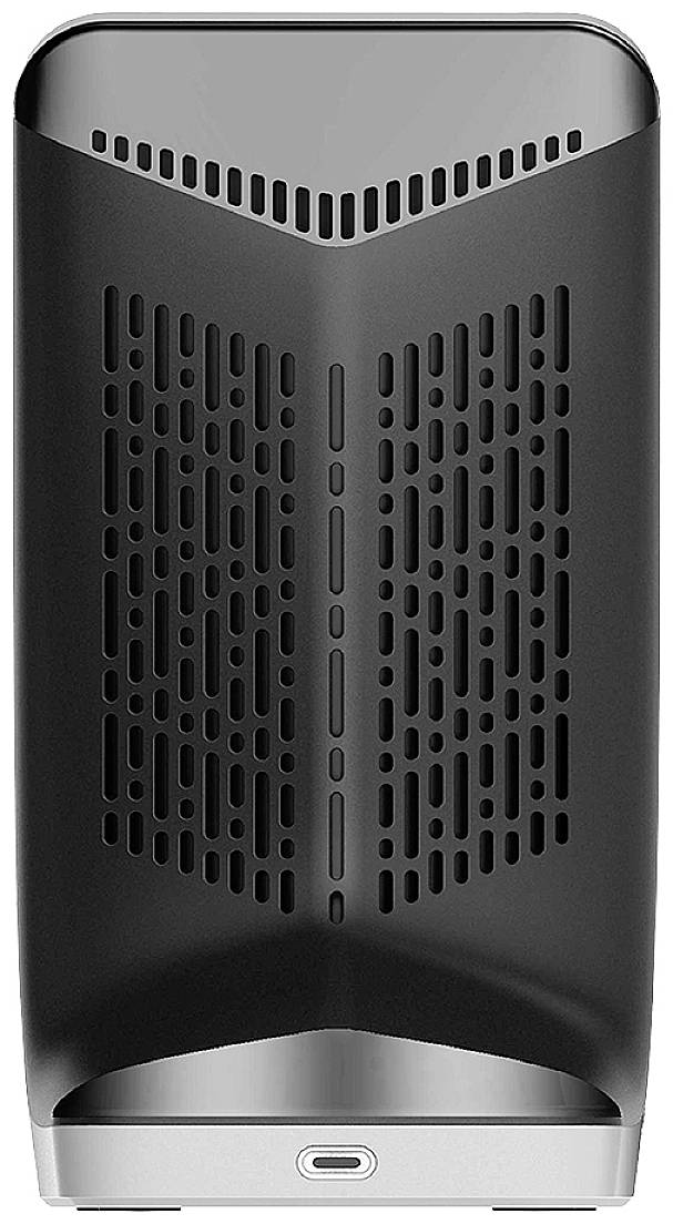 31.5010.02 CO2-Monitor AIRCO2NTROL UP-1