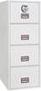 Phoenix FS2274E WORLD CLASS FIRE FILE FS2270 Tresor feuergeschützt Zahlenschloss