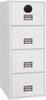 Phoenix FS2274F WORLD CLASS FIRE FILE FS2270 Tresor feuergeschützt Fingerabdruckschloss