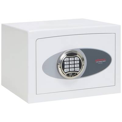 Phoenix Tresor Venus HS0671E Elektronikschloss