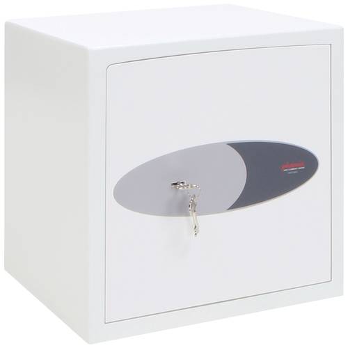 Phoenix HS0673K VENUS Tresor abschließbares Munitionsfach Schlüsselschloss