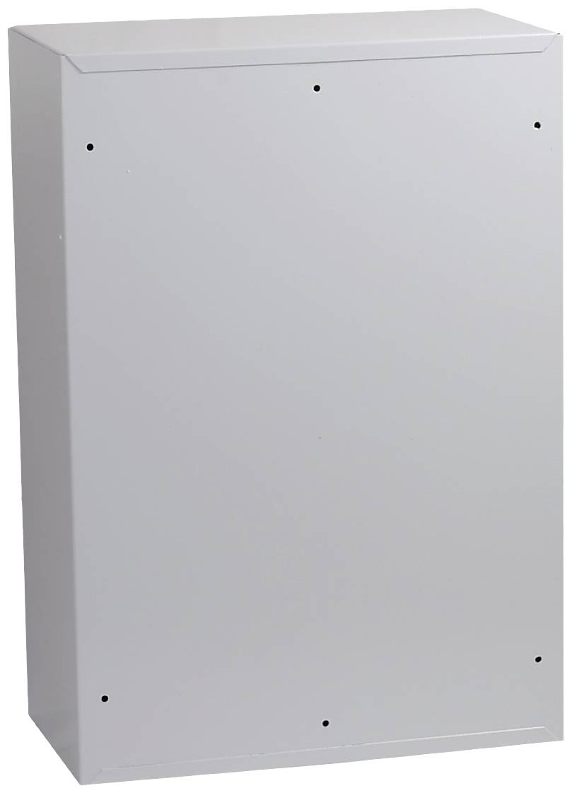 Schlüsselschrank Elektronikschloss 200Haken-6