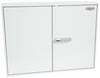 Phoenix Schlüsselkasten KC0600 KC0606E Anzahl Haken 400 Grau