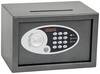 Phoenix SS0801ED VELA DEPOSIT HOME & OFFICE Tresor mit Banknoteneinwurf Zahlenschloss