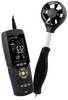 PCE Instruments Anemometer PCE-AM 45