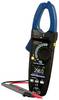 PCE Instruments Amperemeter PCE-DC 25