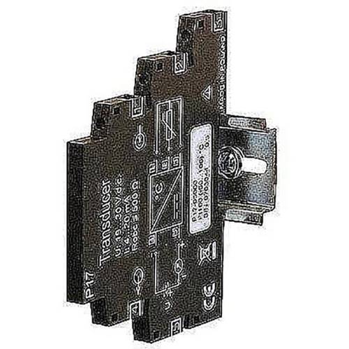 PCE Instruments Thermoelement-Signalwandler PCE-P17TC