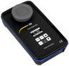 PCE Instruments Photometer PCE-CP 22 bis zu 13 Parameter |pH |Eisen |Harnstoff |Nitrit |Nitrat |Phosphat |Ammoniak uvm.