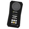 PCE Instruments Photometer PCE-CP 22 bis zu 13 Parameter |pH |Eisen |Harnstoff |Nitrit |Nitrat |Phosphat |Ammoniak uvm.