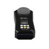 PCE Instruments Photometer PCE-CP 04 bis zu 5 Parameter |pH |Alkalinität |Chlor |Cyanursäure |Kalziumhärte |Gesamthärte