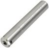 PCE Instruments Cryo Datenlogger PCE-LTD 100