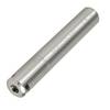 PCE Instruments PCE-LTD 100 PCE-LTD 100 Temperatur-Datenlogger -80 bis +70 °C