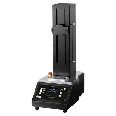 PCE Instruments Kraftmessstand PCE-VTS 50