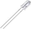 Quadrios 2111O182 LED bedrahtet Weiß Rund 5 mm 15000 mcd 25 ° 20 mA 3 V