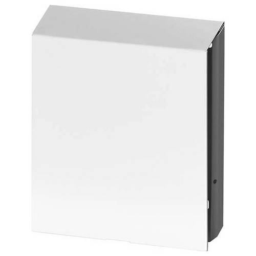 Maico Ventilatoren PP 45 AW Abluftgitter Aluminium