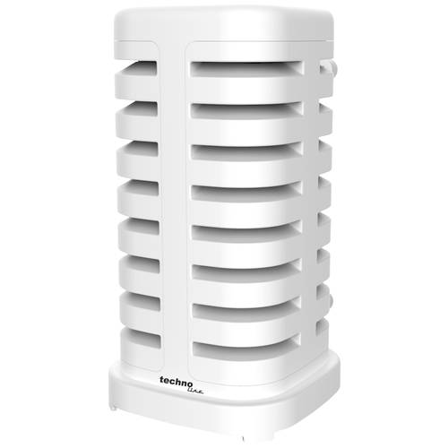 Thumbnail - Techno Line TXCOVER TXCOVER Schutzgehäuse