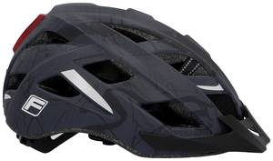 rennrad windweste herren schwarz Color:DPRYL575 Category:Fahrräder_CN SX EAGLE 118LINK 12S BROWN Gudereit Fantasy 8.5 evo