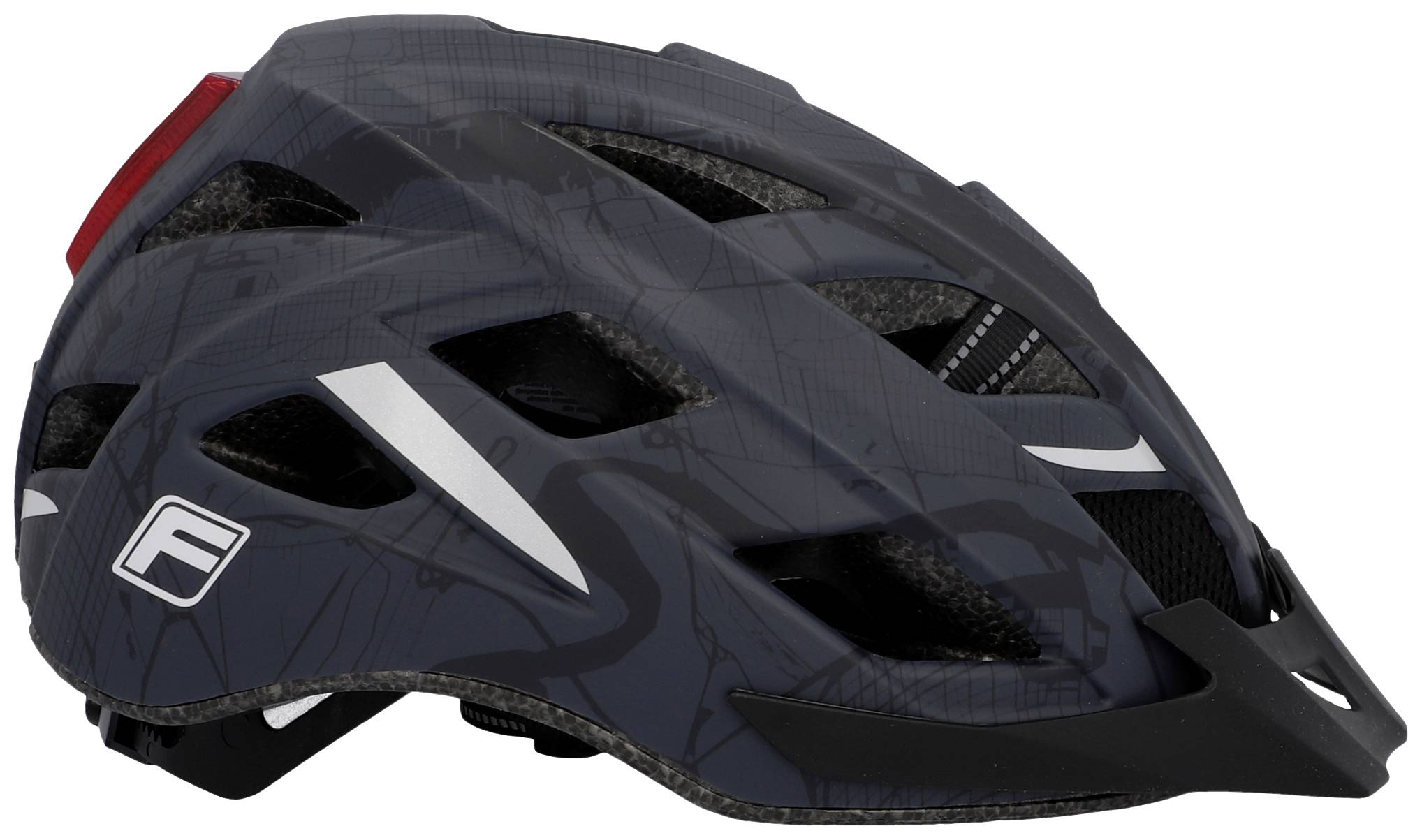 Zur Produktkategorie Fahrrad 