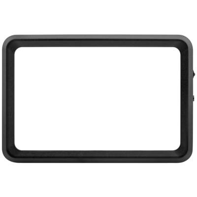 Elgato Key Light Mini LED Videoleuchte