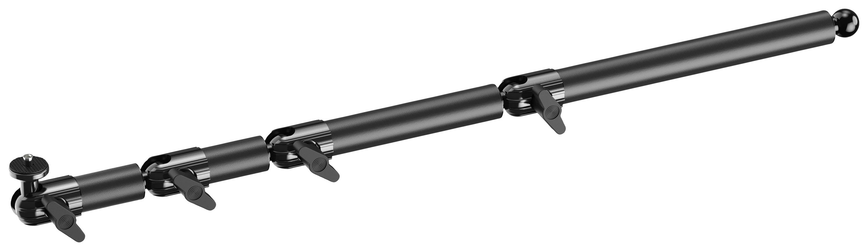 ELGATO Multi Mount Flex Arm Kit