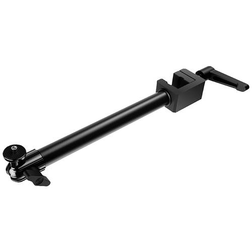 Elgato Multi Mount Solid Arm (b) Zubehör-Halterung Außengewinde: 1/4